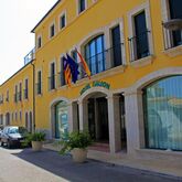 Galeon Suites Picture 12