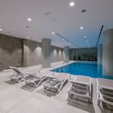 Tasia Maris Seasons Hotel - Adults Only Picture 14