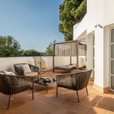 Melia Cala D Or Hotel Picture 12
