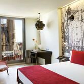 Ayre Hotel Rosellon Picture 2
