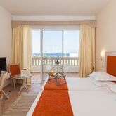 Marhaba Club Hotel Picture 9