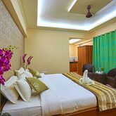 Mello Rosa Resort Picture 4