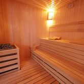 Alesta Yacht Hotel Picture 17