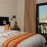 Oasis and Spa Hotel Picture 3