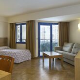 MS Pepita Apartments Picture 8