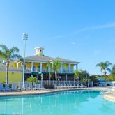 Bahama Bay Resort Picture 0