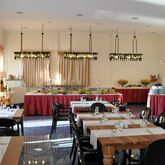 Rosa Bella Corfu Suite Hotel & Spa Picture 4