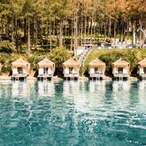 Orka Lotus Beach Picture 17