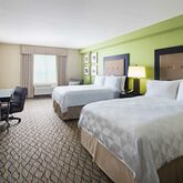 Holiday Inn & Suites Across From Universal Orlando Hotel Picture 6