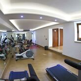 Beauty Farm Villa Luisa Hotel Picture 11