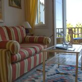Parquemar Aparthotel Picture 7