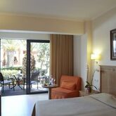 Atlantis Beach Hotel Picture 19