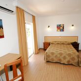 Agua Marinha Hotel - Adults Only Picture 3
