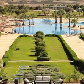 Marrakech Ryads Parc & Spa Hotel By Blue Sea Picture 8
