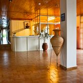Niko Elen Hotel Picture 3