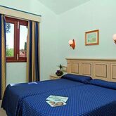 HSM Club Torre Blanca Apartments Picture 3
