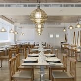 Aluasoul Alcudia Bay Hotel - Adults Only Picture 18