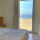 Neptuno Hotel Picture 4