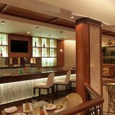 Doubletree By Hilton Hotel Arpora Picture 9
