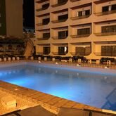 San Anton Hotel & Apartments Picture 3
