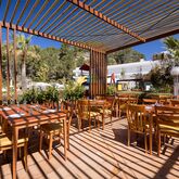 Balansat & Torremar Apartments Picture 14