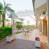 Novum Garden Side Hotel Picture 10