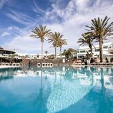 Holidays at Cay Beach Sun Apartments in Playa Blanca, Lanzarote