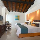 Buenaventura Grand Hotel and Spa Picture 5