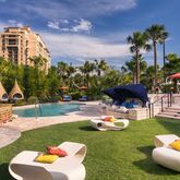 Four Seasons Resort Orlando At Walt Disney World Picture 17