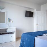 Evripides Village Aparthotel Picture 15