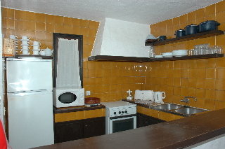 Binibeca Beach Complex Picture 4