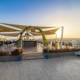 Riva Bodrum Resort Picture 14