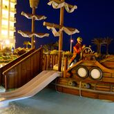 Evenia Zoraida Resort Picture 6