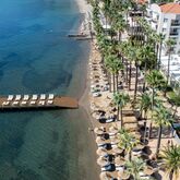 Ideal Prime Beach Hotel Picture 0