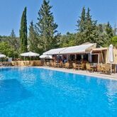 Phillipos Apartments Hotel Picture 2
