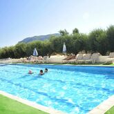 Athinoula Hotel & Studios Picture 17
