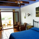 Rural Almazara Hotel Picture 8