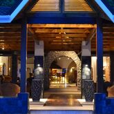 Coco De Mer Hotel And Black Parrot Picture 4