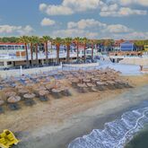 Club Tarhan Serenity Picture 9