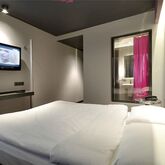 Tulip City Taksim Hotel Picture 2