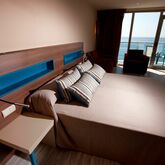 Allon Mediterrania Hotel Picture 5