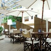 Acacias Hotel Picture 11