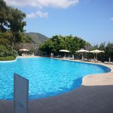 Club Nimara Beach Resort Picture 2