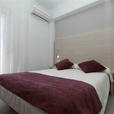 Diamante Hostal Picture 2