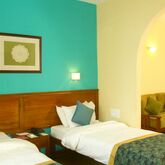 Pride Sun Village Resort and Spa Picture 3