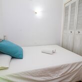 Inter Apartments Picture 3