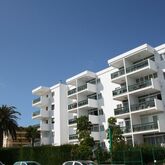 Roca Verde Apartments Picture 13