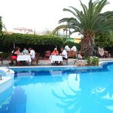 Romance Beach Hotel Picture 7