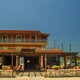 Beach Star Hotel Picture 11