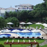 Kassandra Village Resort Picture 7